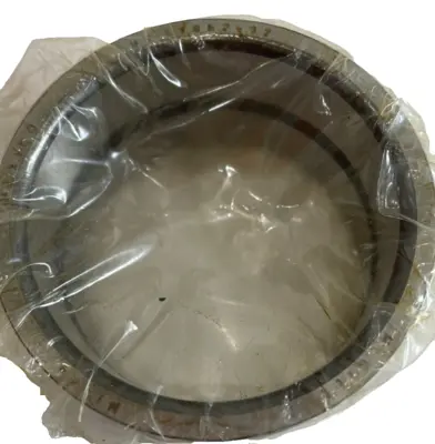 NEW MCGILL 51962-32 INNER RACE BEARING MI44 5196232