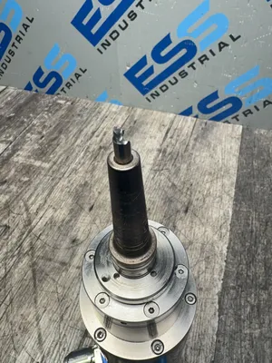 SL SLAUTER SLQ80-H2545 Electrical/PLC/Automation | ESS Industrial Equipment Sales (6)