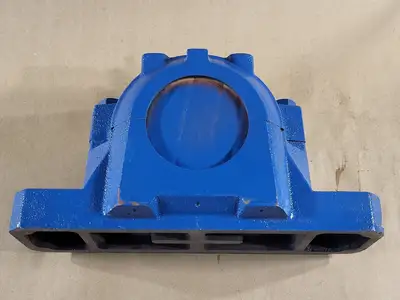 NEW SKF SNL 613-611
