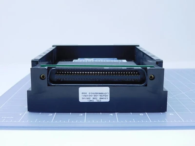 New | in-Stock CONNER _UNKNOWN_ Computer Accessories Texas US | OCO Industrial #1754852