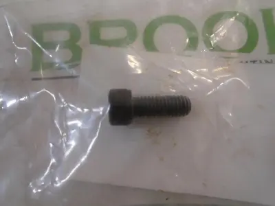 USED AB DICK 100185