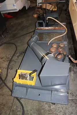 2010 HAAS VF-3 MACHINING CENTERS, VERT., N/C & CNC | Prime Machinery (18)