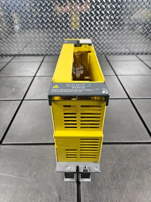 FANUC A99L-0162-0007#A Tooling | GMT (9)