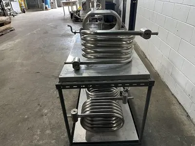 USED EXERGY 01194-01