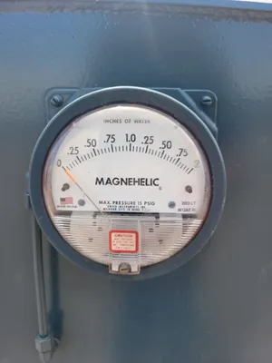 NEW SIEMENS 200 HP