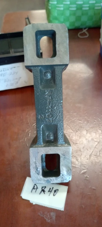 Used Browning PARTIAL Browning VPE-224 mounted Bearing 1 1/2 Inch Bearings Arizona US | ASSET CONVERSION SPECIALISTS, INC. #311664