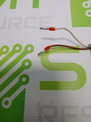 USED ALLEN BRADLEY IEC 947-5-1