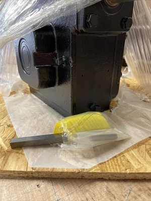 NEW Winsmith E35XDNS3X000FT