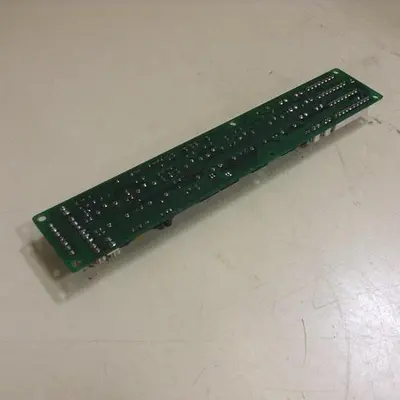 USED APEX AT-SPI CE