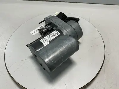 USED VONWEISE 14950148