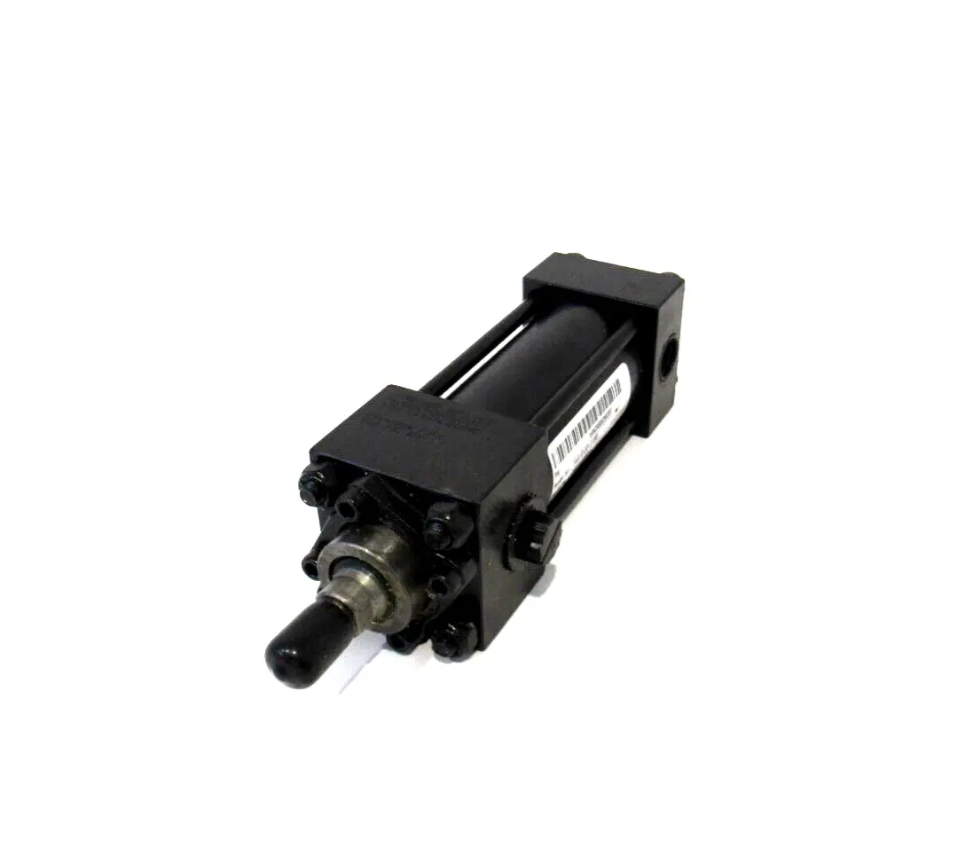 NEW SCHRADER BELLOWS FAA101321 2.000