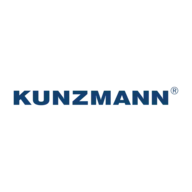 KUNZMANN