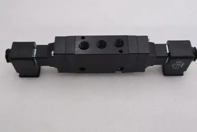 PARKER B556BCA53C / B556BCA53C (BRAND NEW) STOCK L-533