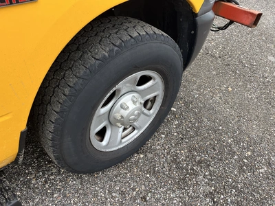 USED 2015 DODGE RAM