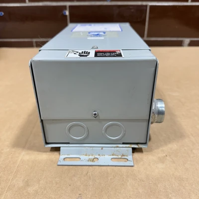 USED Acme TF-2-79301-S