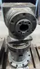 GIDDINGS & LEWIS Model A Boring Head thumbnail