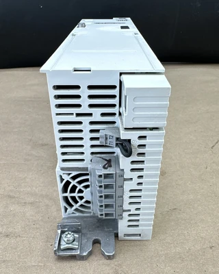 USED Lenze I5DAE175A10V00000S
