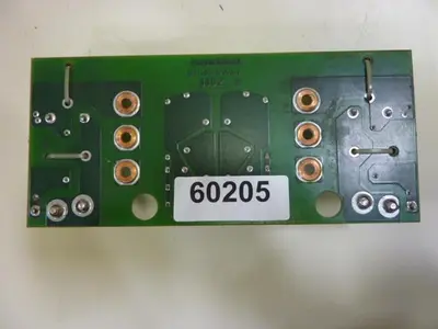 USED INDRAMAT 109-490-3294B-2