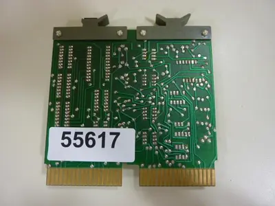 USED DIGITAL EQUIPMENT C-100-4-1