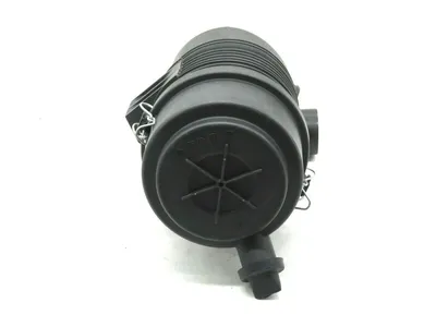NEW DOOSAN K1017516A AIR CLEANER