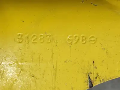 NEW ATLAS COPCO 3128311698