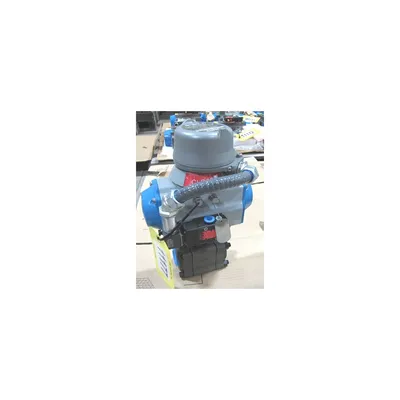 JAMESBURY 1 1/2" PROCESS BALL VALVE 4B 2236 TTB1, UNUSED!