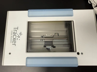 Used Micronic MP55120 Lab Inspection Missouri US | BioLabTek #1325564