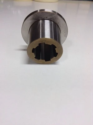 NEW Okuma 507-0320-06