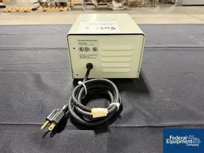 Used Cole-Parmer _UNKNOWN_ Pumps Ohio US | Federal Equipment Company #1337938