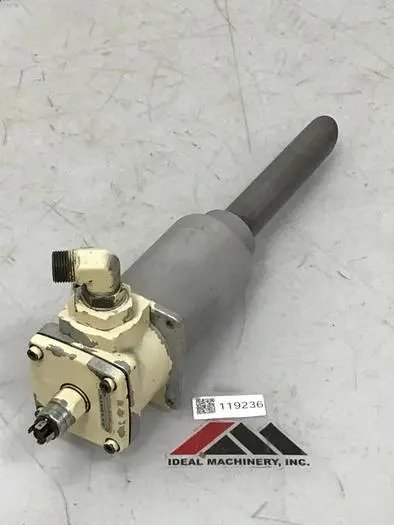 Used REXROTH RFBNHC240G10H2.1/12 Filters Michigan US | Ideal Machinery #756870