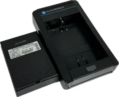 NEW ALLEN-BRADLEY 1201-DMA