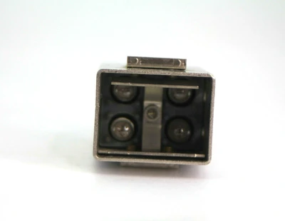 Used Honeywell 2C9 Relays & Switches California US | Davliegogo LLC #1706204