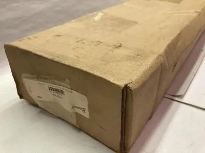New | in-Stock BROWNING 18SF39 Misc Electrical & Power Parts | Surplus Asset Holdings #1218760