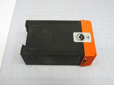 Used SAFEMASTER _UNKNOWN_ Industrial Controls Texas US | OCO Industrial #1719653
