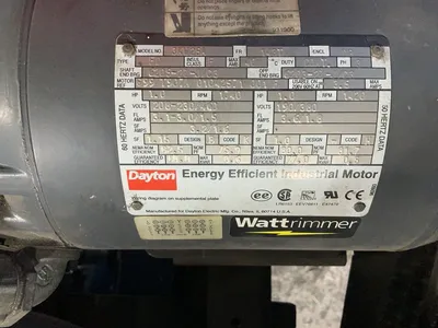 Used MINSTER 3 O.B.I. Presses Ohio US | HGR 24 #1250391