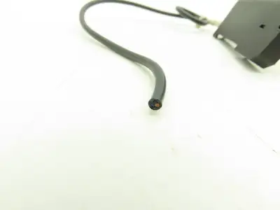 Omron E2CY-SD11 Non-Ferrous Metal-Detecting Proximity Sensor