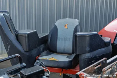 Used 2020 DITCH 2020 DITCH WITCH JT24 Drill Rigs Florida US | HDD Broker #1346159