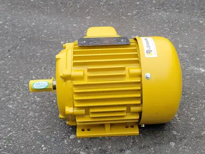 NEW OMEC OMN-143T-4