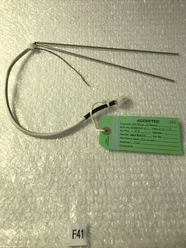 NEW PerkinElmer N6490618