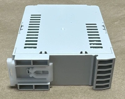 NEW Emerson SVL 2-24-100