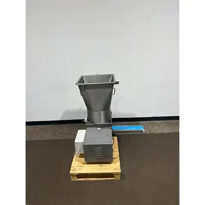Used Deighton _UNKNOWN_ Cookie Machines | ISCA #1298889