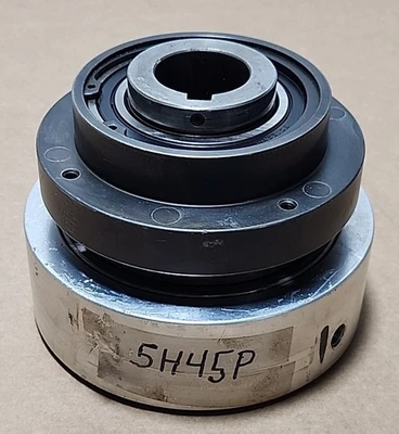 USED Nexen 5H45P