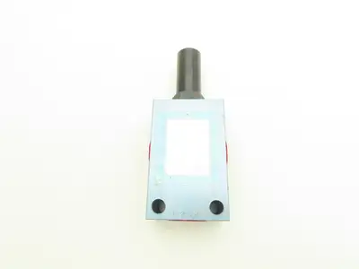 New | in-Stock DANA _UNKNOWN_ Valves/Fittings | Arrow Industrial #566070