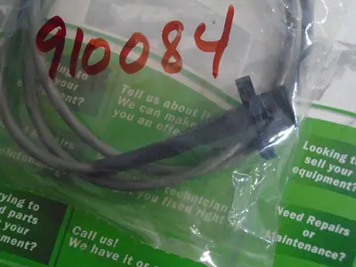 USED AB DICK 910084