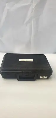 KURT J. LESKER 500TC  THERMOCOUPLE VACUUM GAUGE