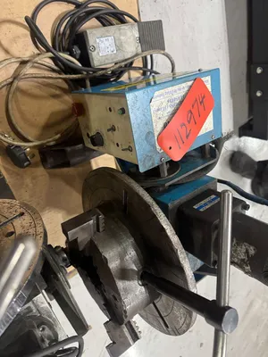 Welding Table welding table Fabrication & Sheet Metal | Bowland Trading Ltd (2)