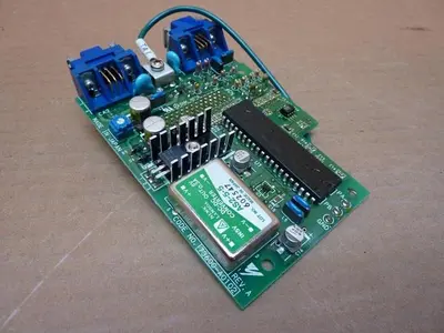 NEW YASKAWA 73600-A0102