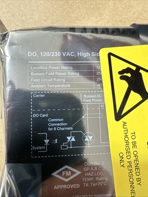 NEW Emerson 12P3906X012