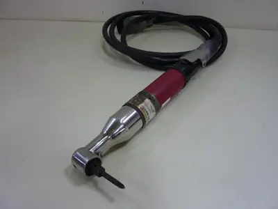 USED TECH MOTIVE TOOL T046A010