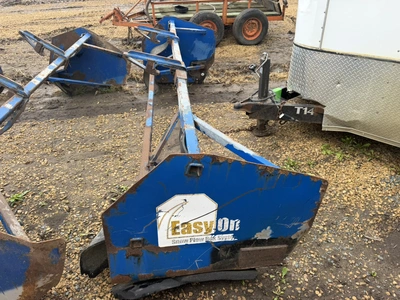 Used _UNKNOWN_ _UNKNOWN_ Snow Removal & Equipment Minnesota US | Miedema Asset Management Group #1444330